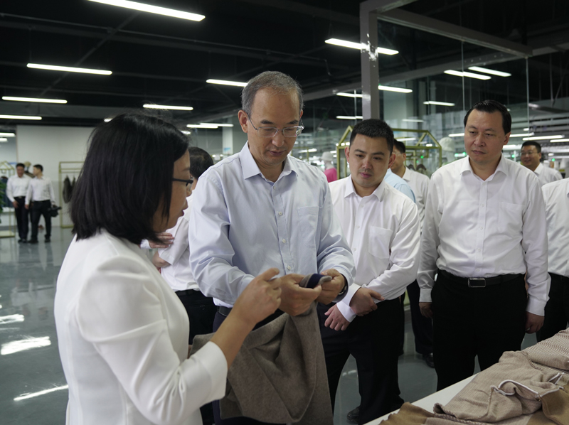 ebaa14387e890797b615e8978fd273d1_4-20230602223341728.jpg ebaa14387e890797b615e8978fd273d1_4-20230602223341728.jpg