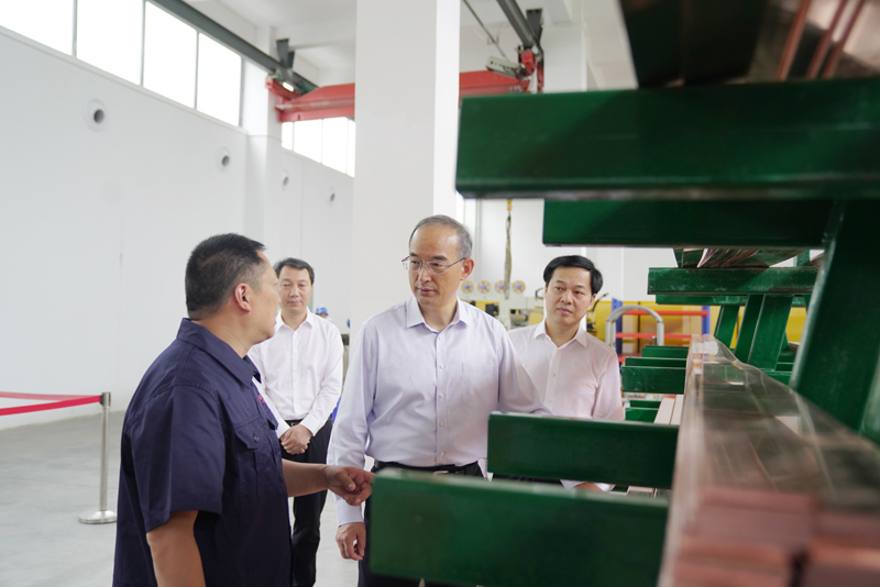 34b88ca84bed6cd4f1ea6ca8fc9a290f_1-20230602223204109.jpg 34b88ca84bed6cd4f1ea6ca8fc9a290f_1-20230602223204109.jpg