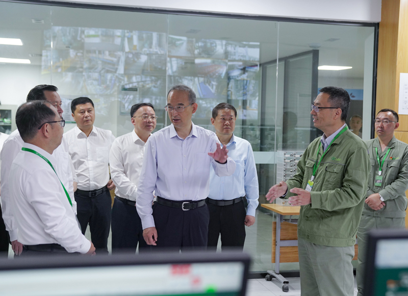 0fa775d4dd13b33e67ced612cce7691f_3-20230602223322507.jpg 0fa775d4dd13b33e67ced612cce7691f_3-20230602223322507.jpg