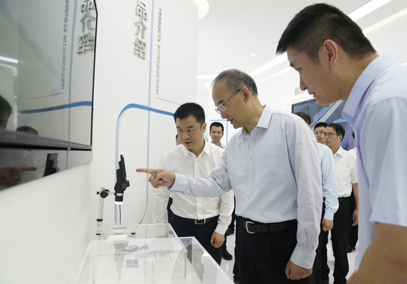 9a149cdfaa4d8d5fbcbf952a0698427e_2-20230602223245376.jpg 9a149cdfaa4d8d5fbcbf952a0698427e_2-20230602223245376.jpg