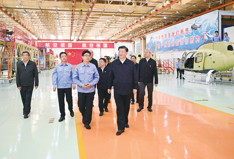 bc5b907fc9fd4d918a1f020a8cf1bcf9_1130162887_17183308643921n.jpg bc5b907fc9fd4d918a1f020a8cf1bcf9_1130162887_17183308643921n.jpg