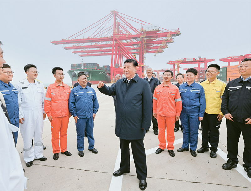 83e35587733305e3bf46d64192cf4786_1130162887_17183309489271n.jpg 83e35587733305e3bf46d64192cf4786_1130162887_17183309489271n.jpg