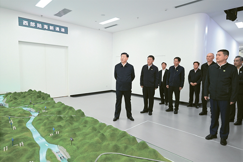 1364c9a5b3aad184390f77934d4b1a93_1130162887_17183309121661n.jpg 1364c9a5b3aad184390f77934d4b1a93_1130162887_17183309121661n.jpg