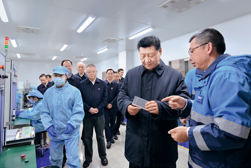 1c7948bbc348722ba295593a5d318984_1130162887_17183309298581n.jpg 1c7948bbc348722ba295593a5d318984_1130162887_17183309298581n.jpg