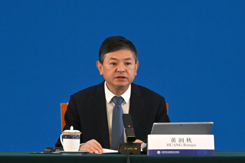 9fb1390ddb2b55e7bab94d9cbe2c3346_W020251017273437475689.png 9fb1390ddb2b55e7bab94d9cbe2c3346_W020251017273437475689.png