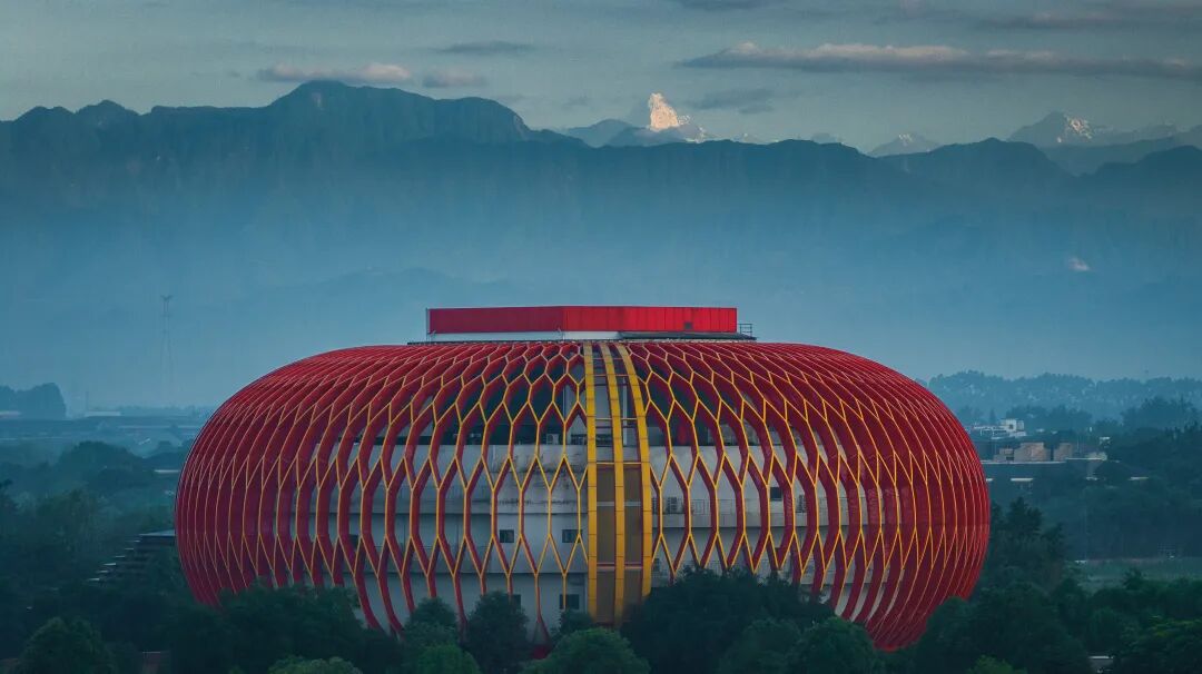 57128a455f349172ec15525568f7c858_640%20(1).jpg 57128a455f349172ec15525568f7c858_640%20(1).jpg