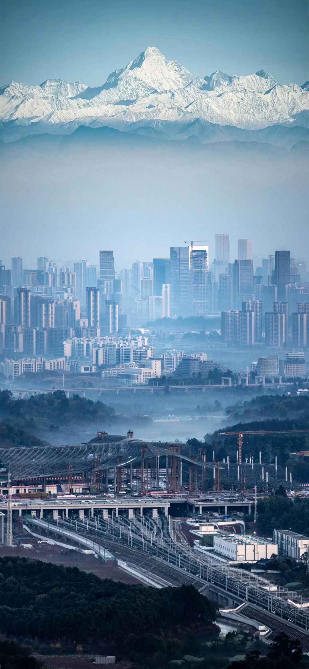 7bc60d5af288b4819ac3d2280d3366dd_640.jpg 7bc60d5af288b4819ac3d2280d3366dd_640.jpg