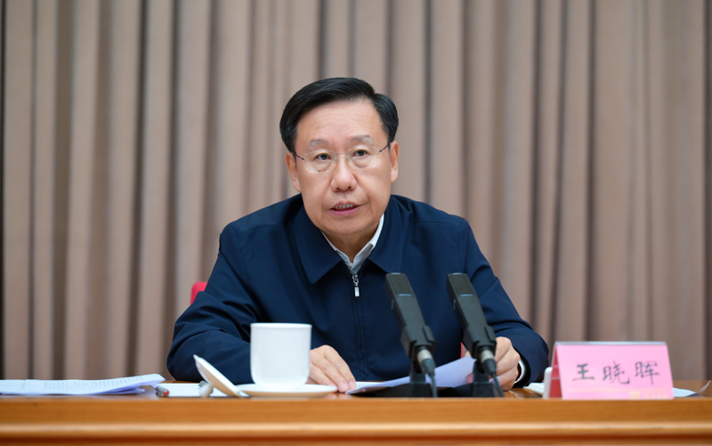 adb38e862c9787d8754aa21dce863b83_%E5%BE%AE%E4%BF%A1%E5%9B%BE%E7%89%87_20251110175623_729_66.jpg adb38e862c9787d8754aa21dce863b83_%E5%BE%AE%E4%BF%A1%E5%9B%BE%E7%89%87_20251110175623_729_66.jpg