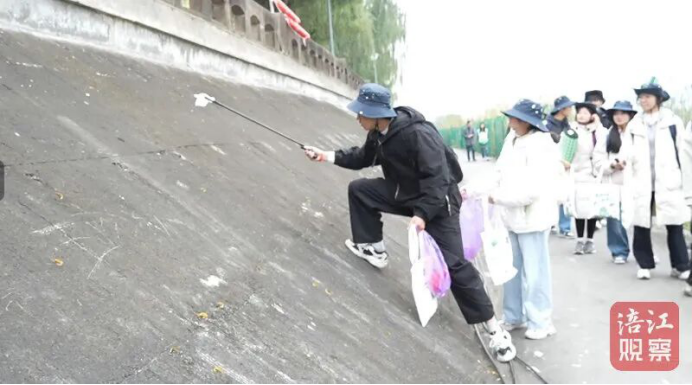 21ea8f857b49bfedd7aee603797d1b93_20251125142553199001.png 21ea8f857b49bfedd7aee603797d1b93_20251125142553199001.png