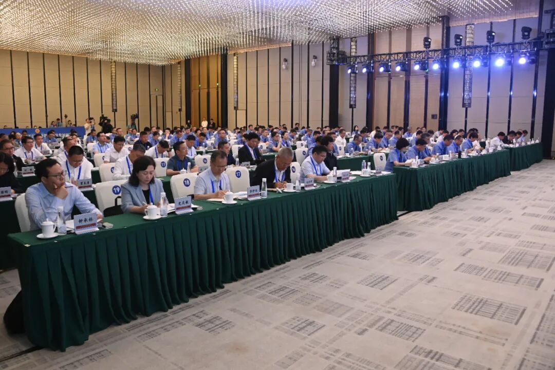 ca1f6887abb421dc52db1b47f005cd1e_W020260521277516854044.jpg